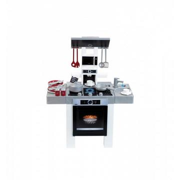 Theo Klein Bosch kitchen “Pure”