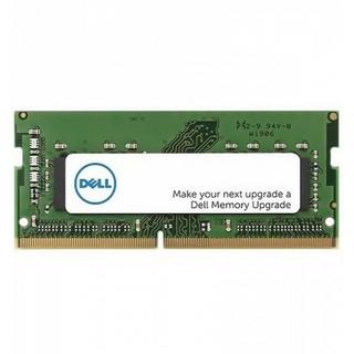 Dell  AB120716 memoria 32 GB 1 x 32 GB DDR4 3200 MHz 