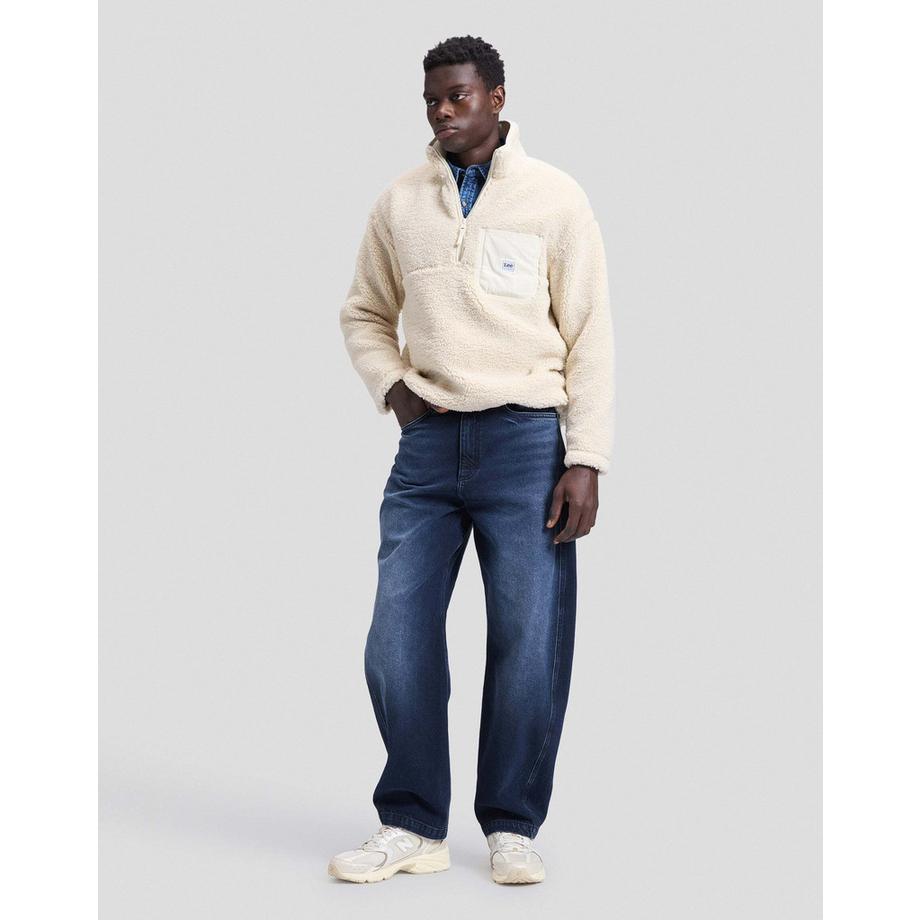 Lee Pullover Workwear  