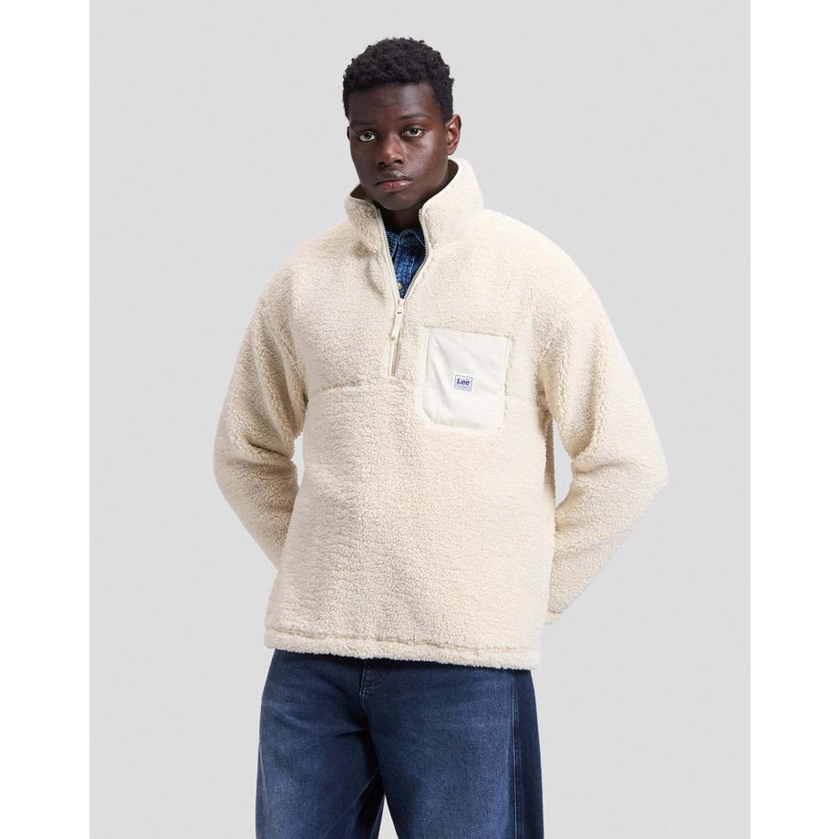 Lee Pullover Workwear  