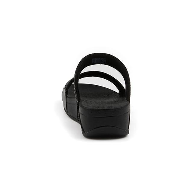 Bossi  sandali da lulu slide 