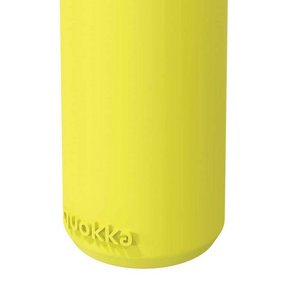 Quokka Bouteille Verre  