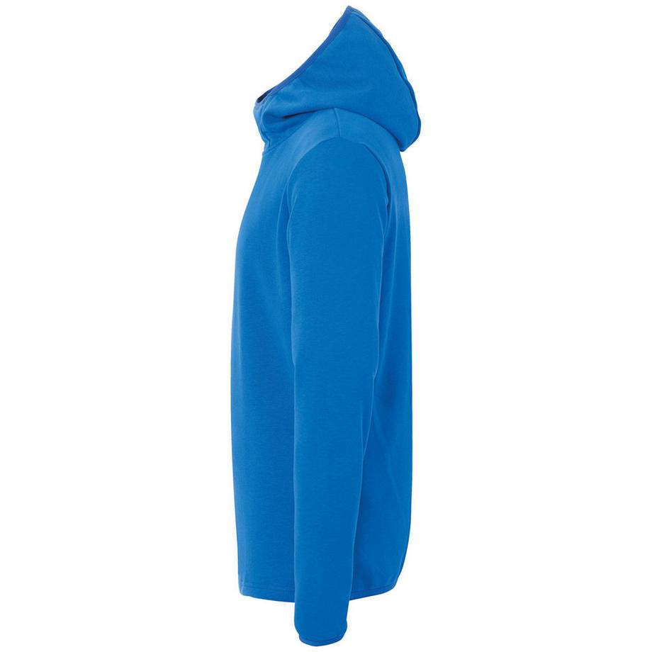 Uhlsport Essential Sweatshirt à capuche  
