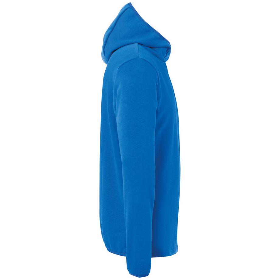 Uhlsport Essential Sweatshirt à capuche  