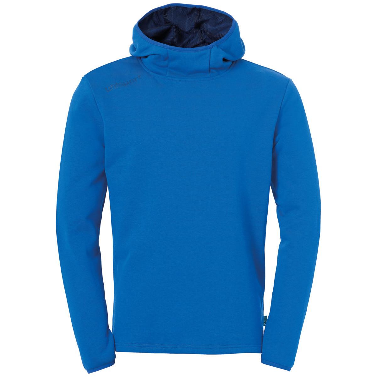 Image of Kapuzenpullover Essential Herren XL