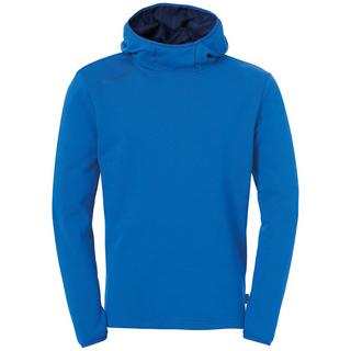 Uhlsport  sweatshirt à capuche essential 