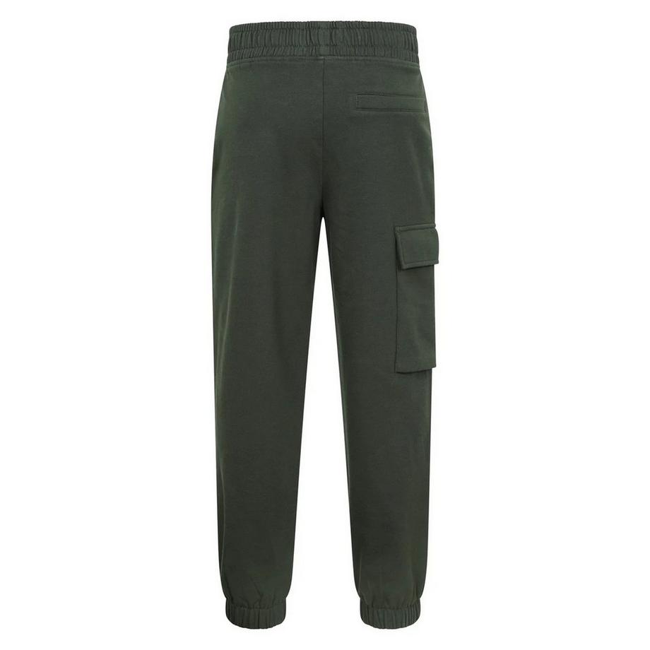 Mountain Warehouse  Pantalon De Jogging Avery 