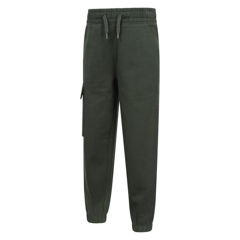 Mountain Warehouse  Pantalon De Jogging Avery 