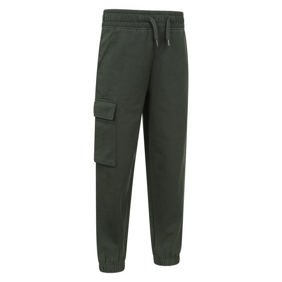 Mountain Warehouse  Pantalon De Jogging Avery 