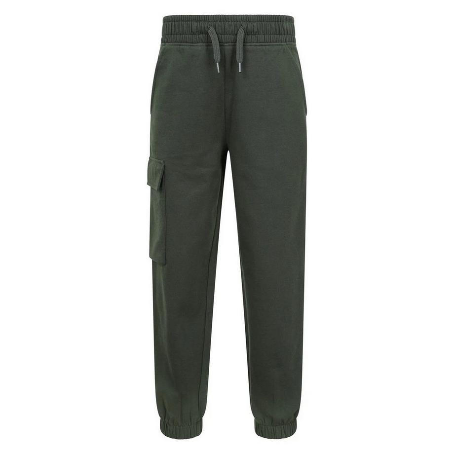 Pantalon De Jogging Avery