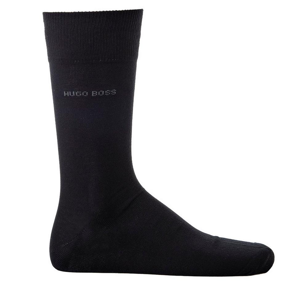 BOSS Socken 3er Pack  