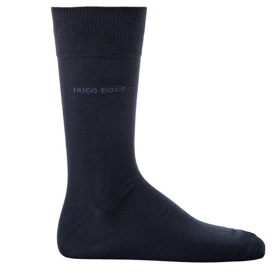 BOSS Socken 3er Pack  