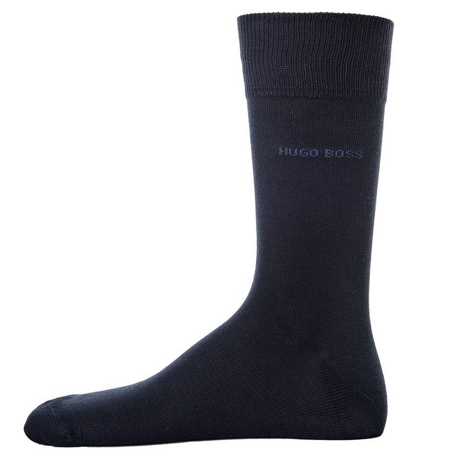 BOSS Socken 3er Pack  