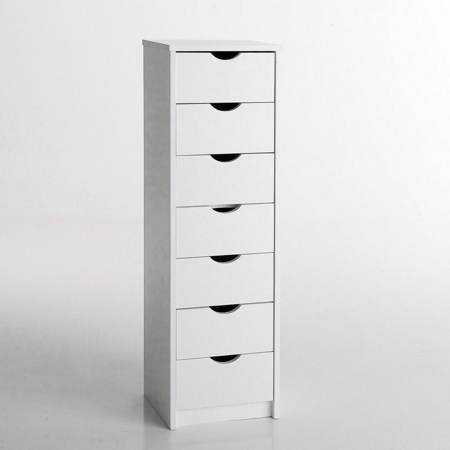 SO'HOME Chiffonnier ou semainier  