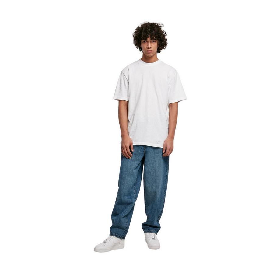 jeans 90's