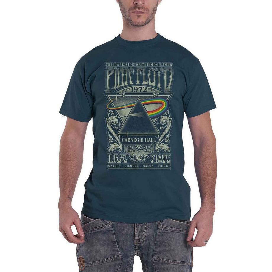 Carnegie Hall TShirt