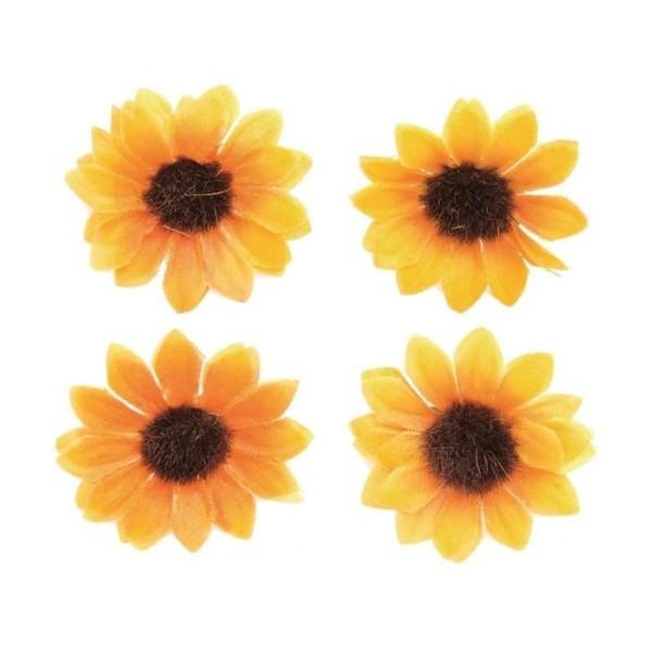 Image of 63803593 Unisex Orange ONE SIZE