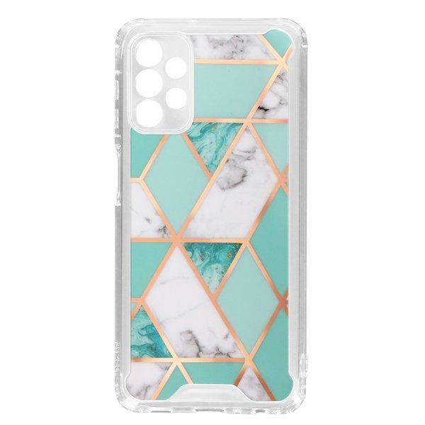 Avizar  Cover Samsung Galaxy A53 5G, Anti-urto 