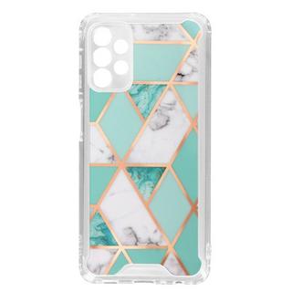 Avizar  Cover Samsung Galaxy A53 5G, Anti-urto 