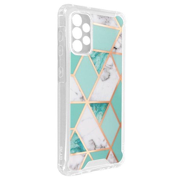 Avizar  Cover Samsung Galaxy A53 5G, Anti-urto 