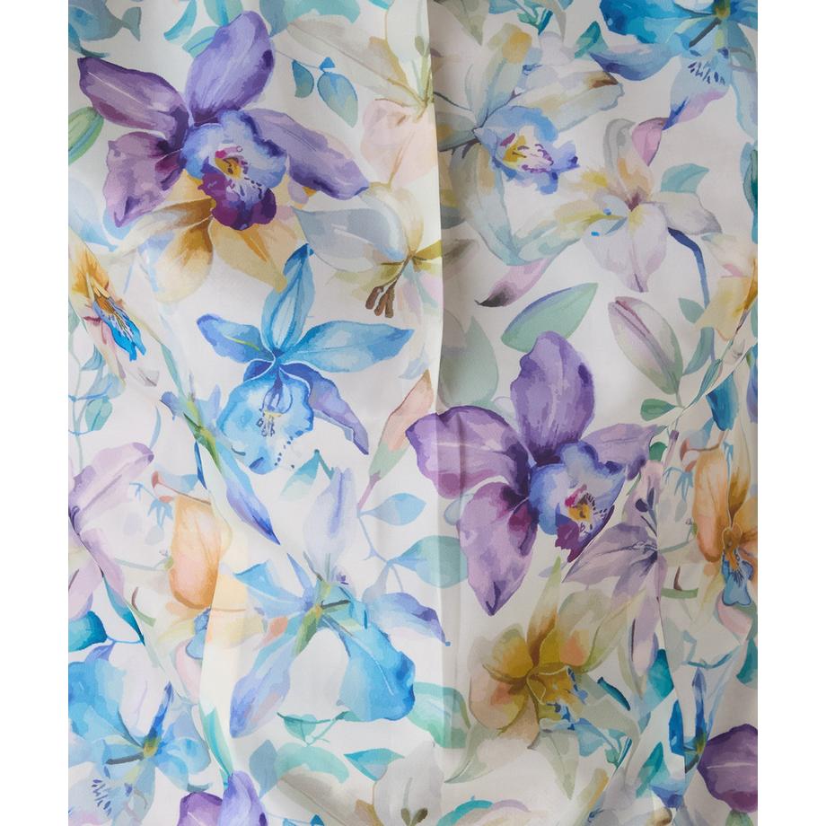 Joe Browns Tweedweste mit Kontrastdetails  