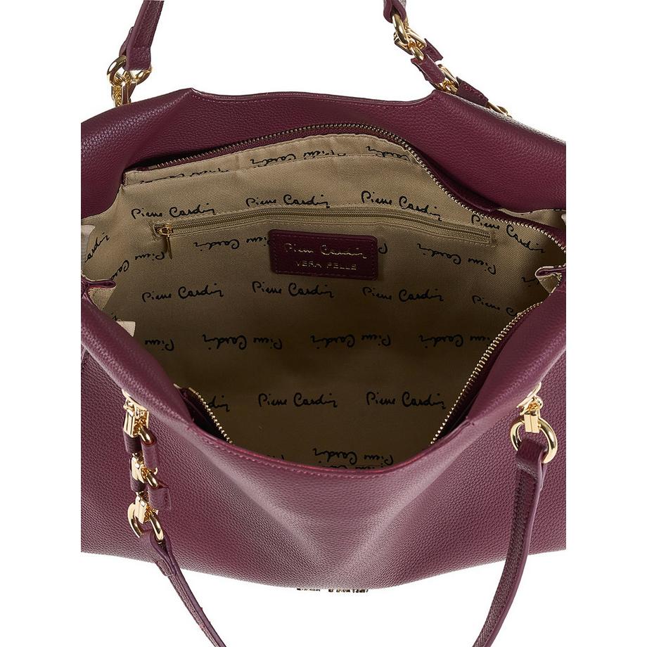 pierre cardin Zelia Elite Sac à bandoulière  