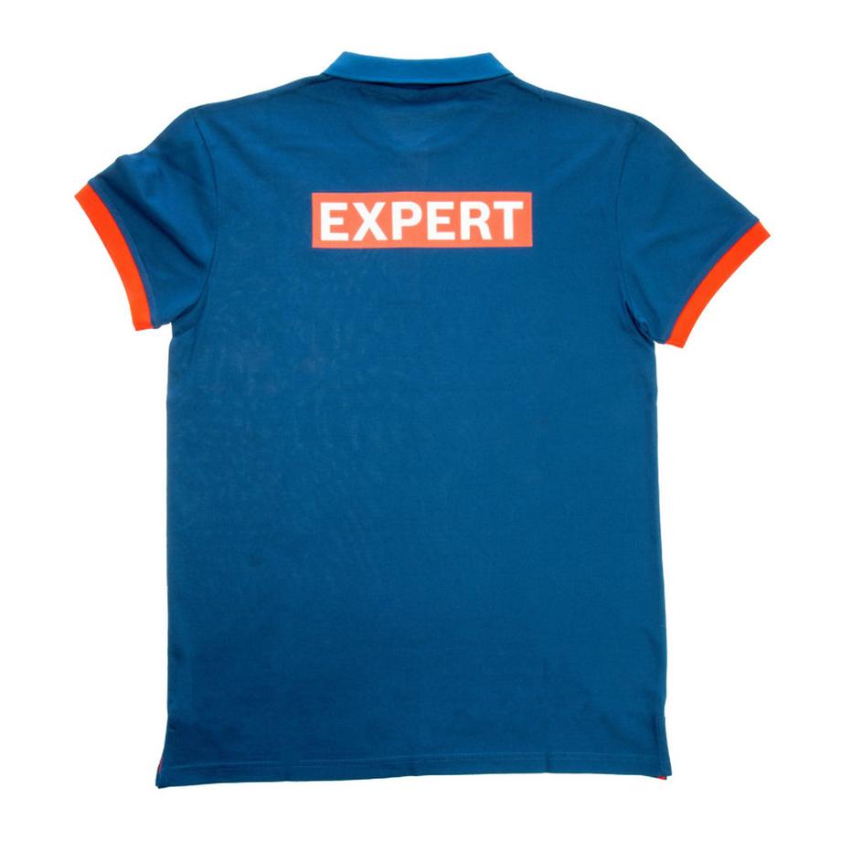 Bosch Expert Poloshirt  