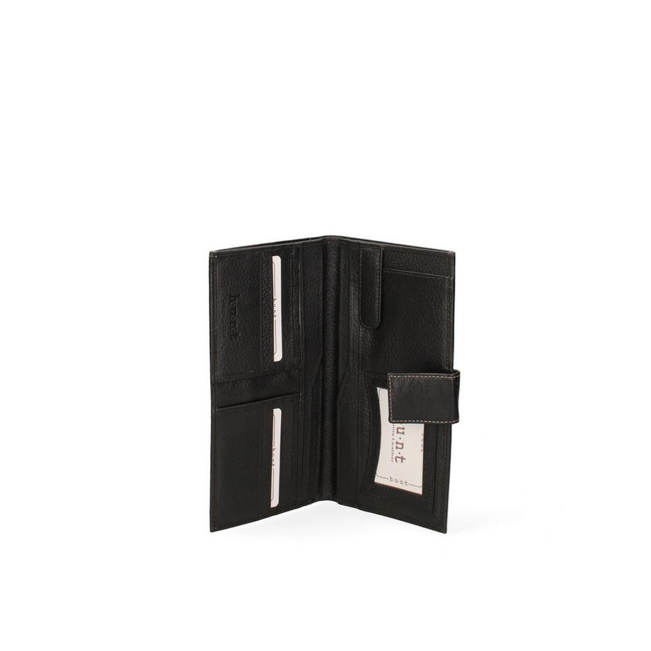 Gave Lux Klassische Geldbörse  