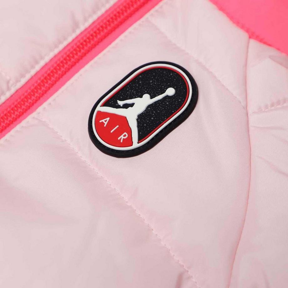 NIKE  Combinaison De Ski Jordan 