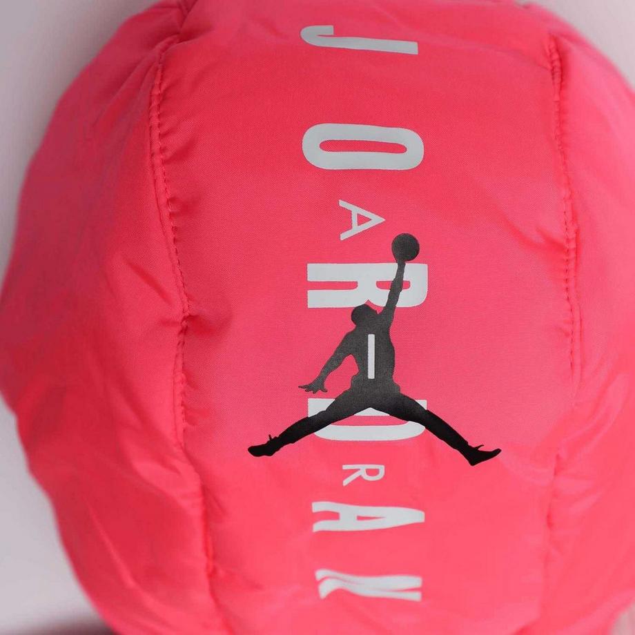 NIKE  Combinaison De Ski Jordan 