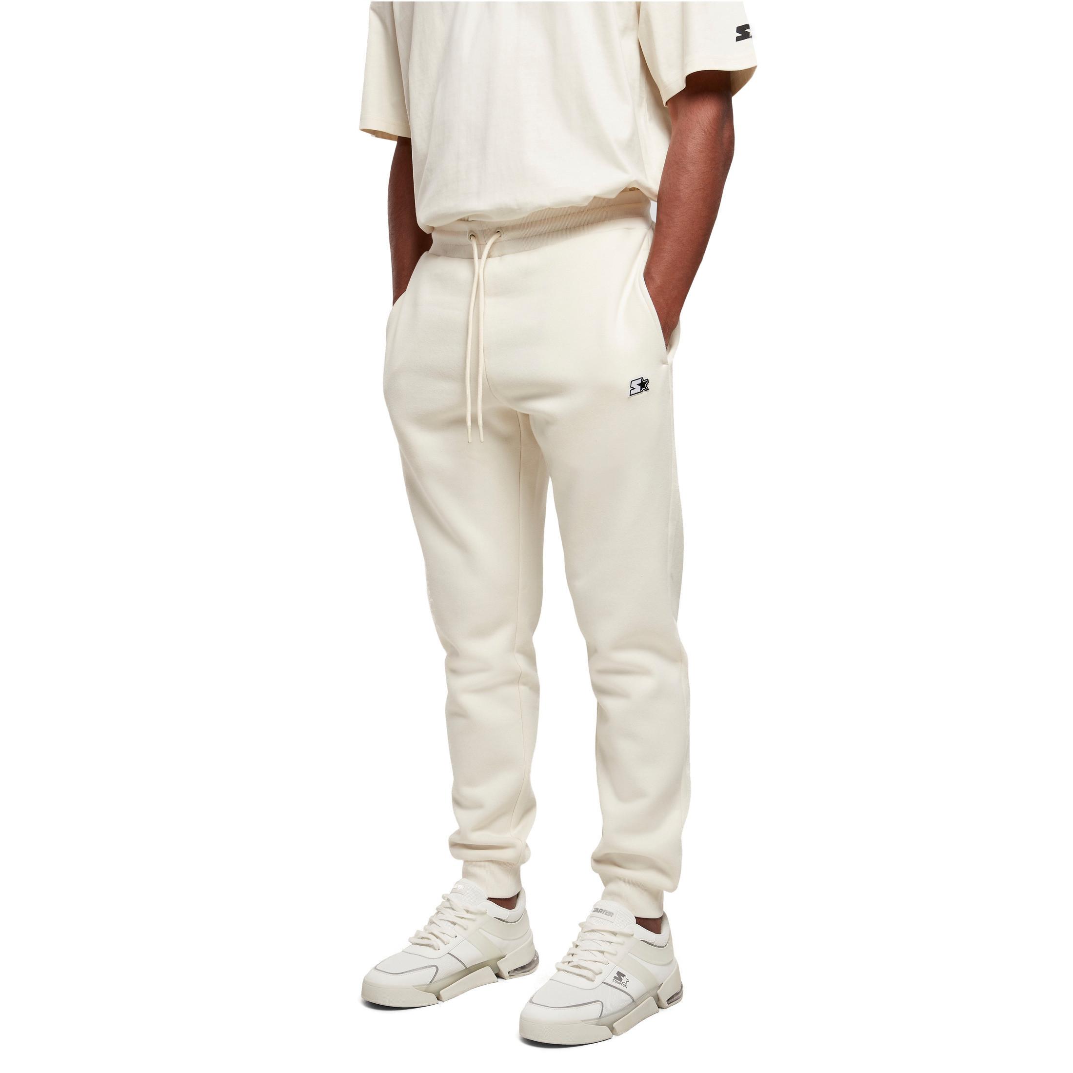 Image of Hose Starter Essential Unisex XXL