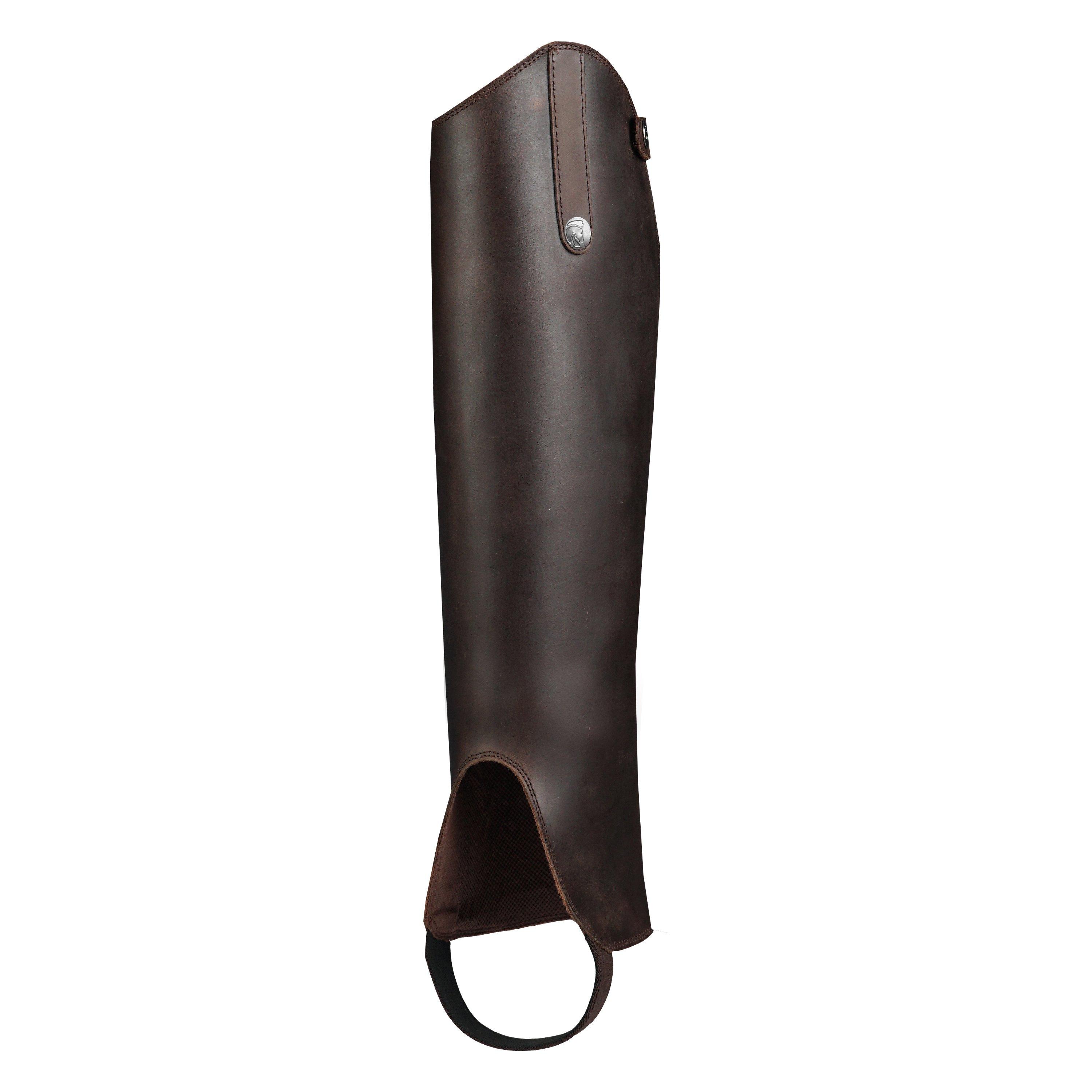 Image of Mini-chaps Jackson Unisex L