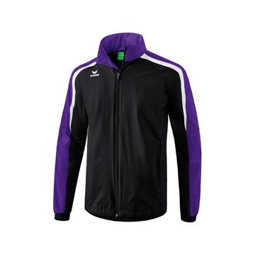 Kinder-Regenjacke Liga 2.0