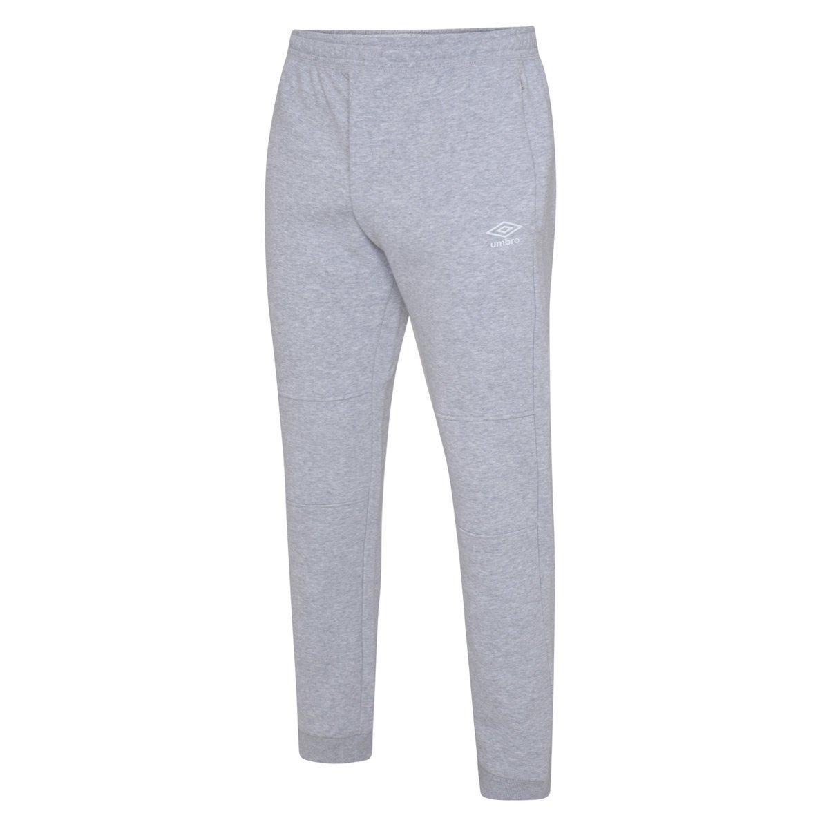 Image of Club Leisure Jogginghosen Unisex Grau 3XL