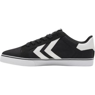 Hummel  sneakers leisure lx-e 