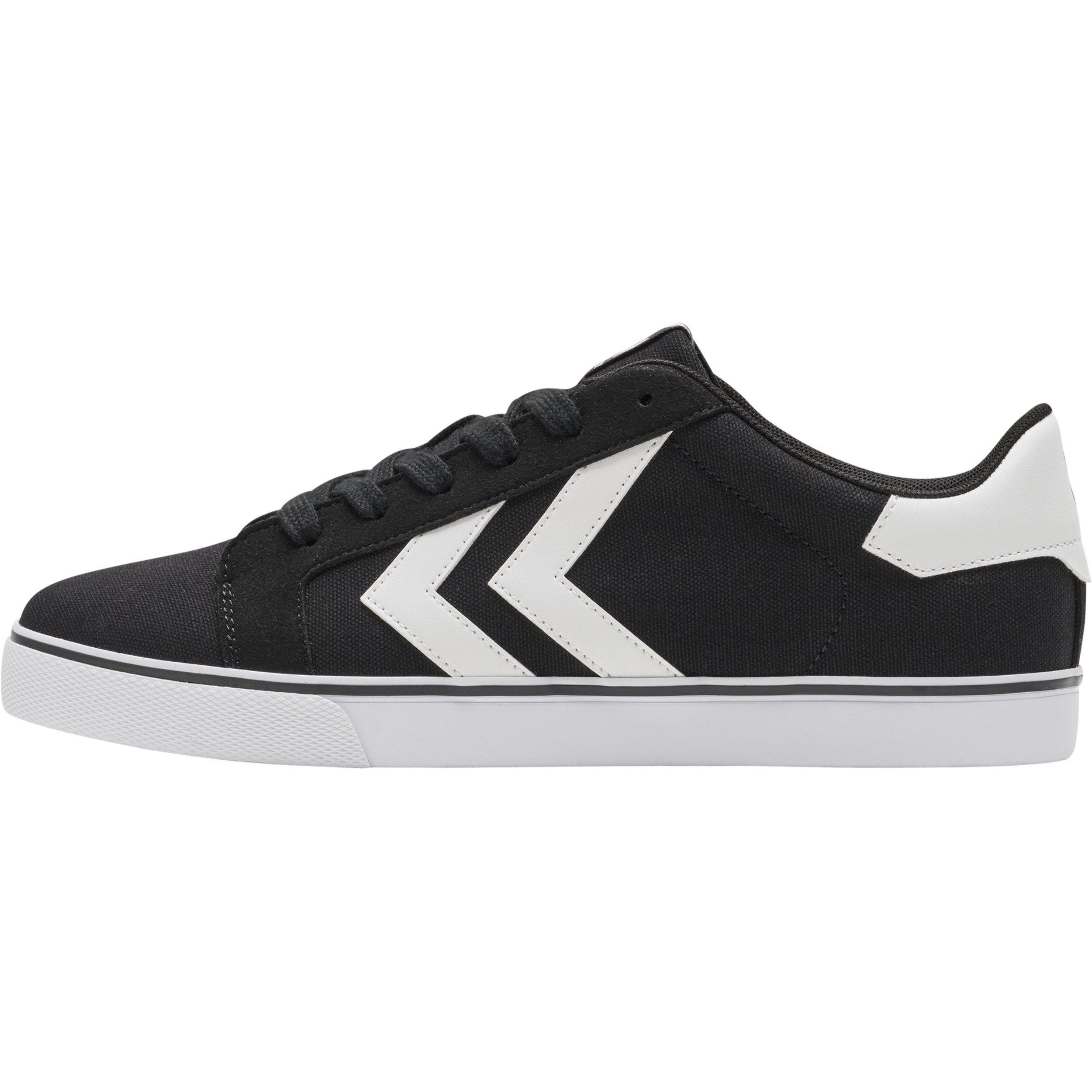 Hummel  scarpe da ginnastica leisure lx-e 