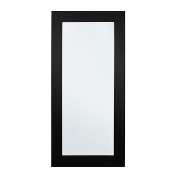 Spiegel Tiziano 82x172