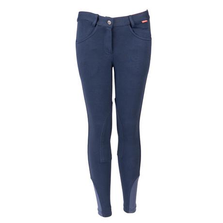 HORKA  Pantalon fille  Topper 