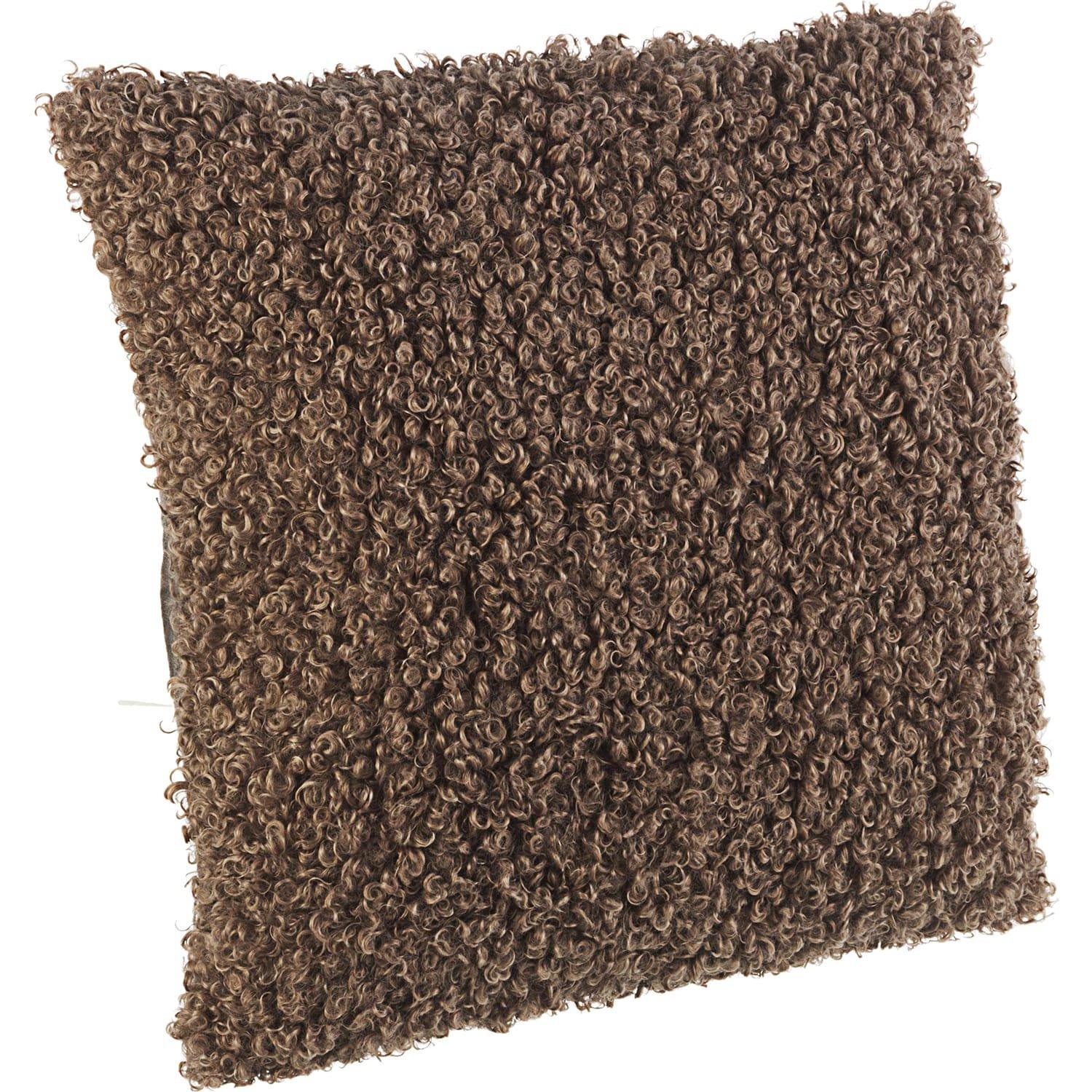 Image of Kissen Curly 45x45 Kissen Curly 45x45