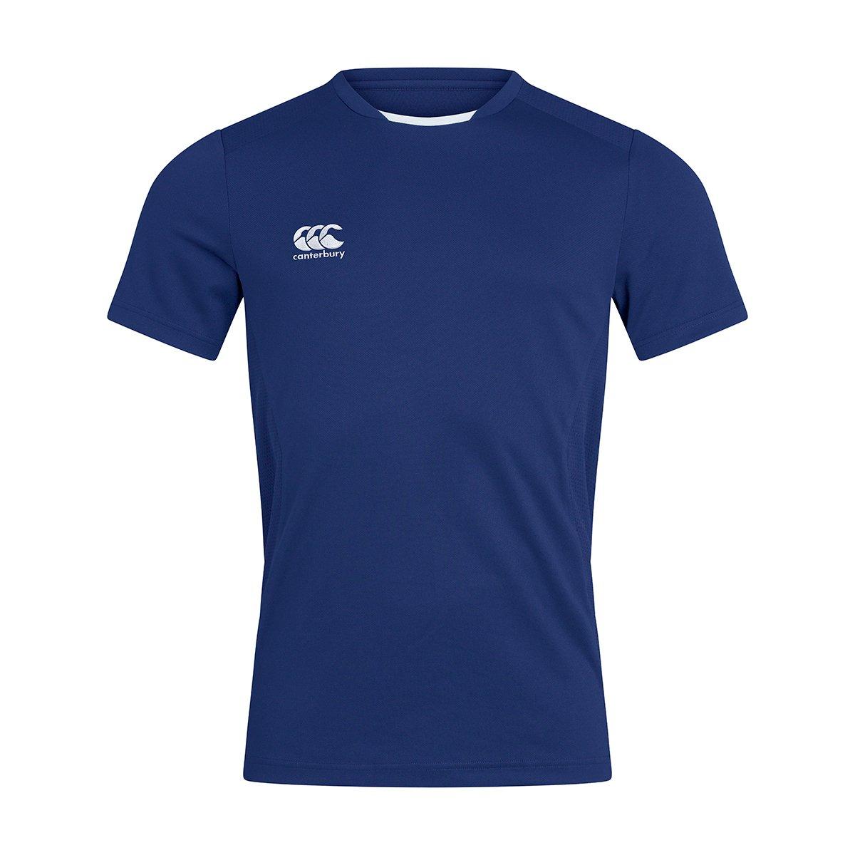 Canterbury  Club Dry TShirt 