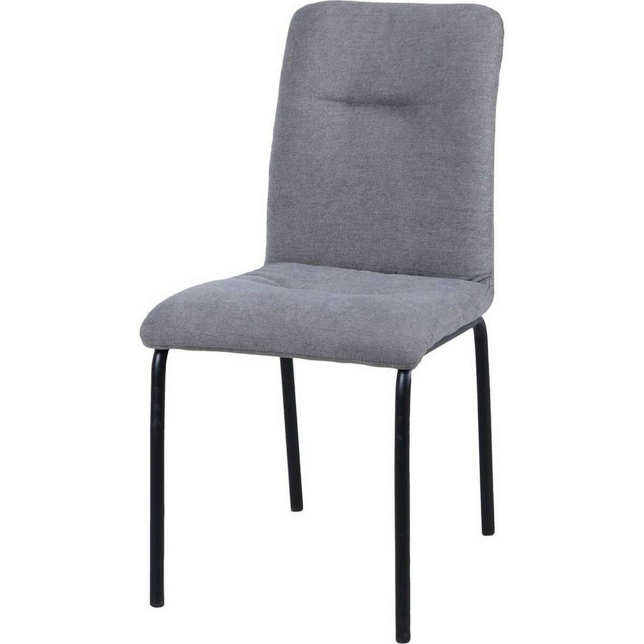 mutoni Chaise Diamant (lot de 2)  