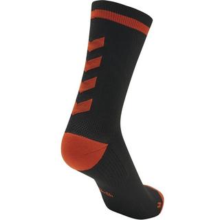 Hummel  chaussettes elite indoor low 