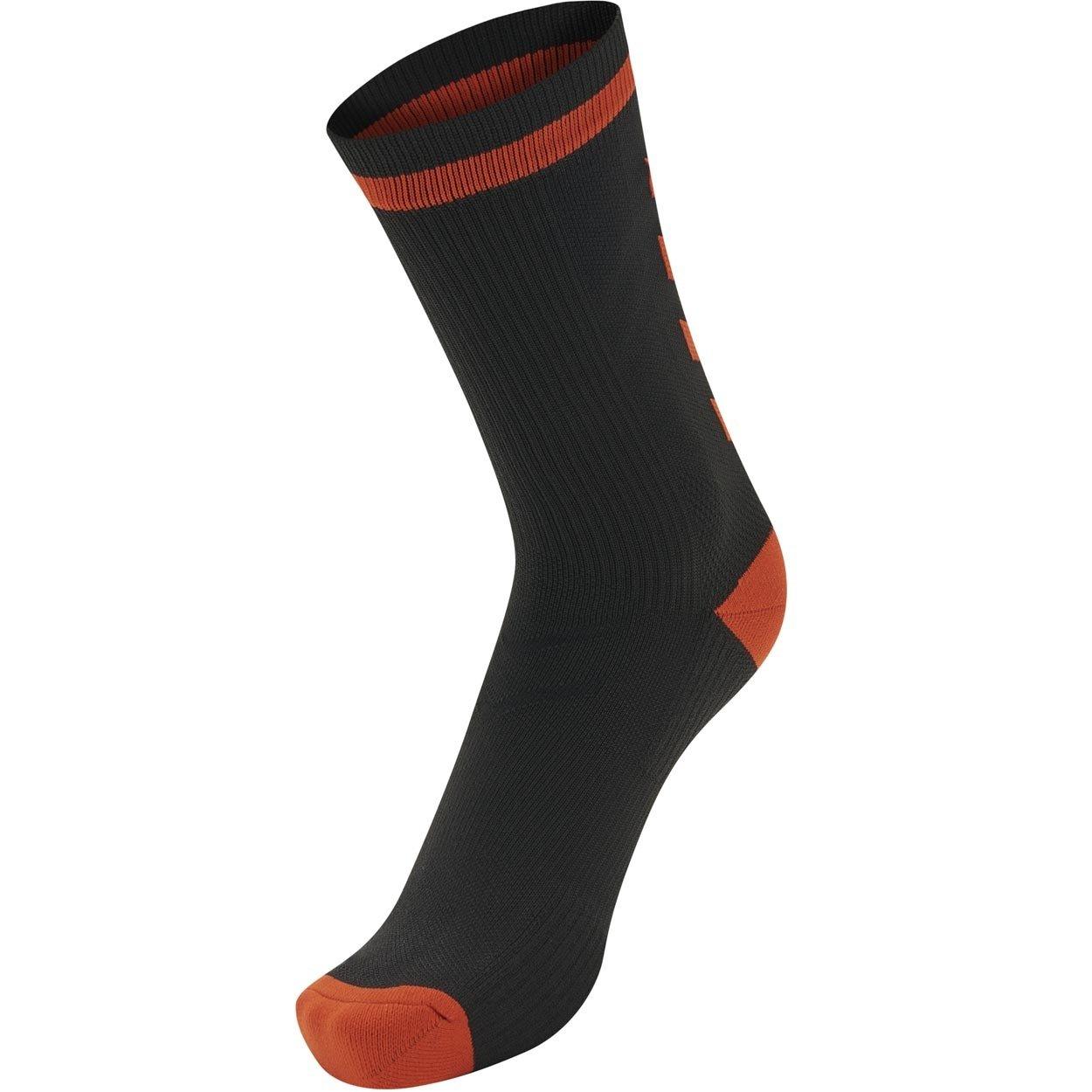 Hummel  chaussettes elite indoor low 