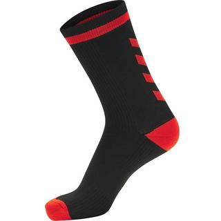 Hummel  chaussettes elite indoor low 