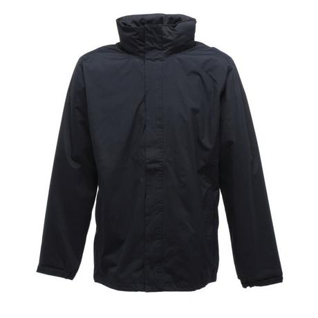 Regatta  Ardmore Veste coupevent et imperméable 