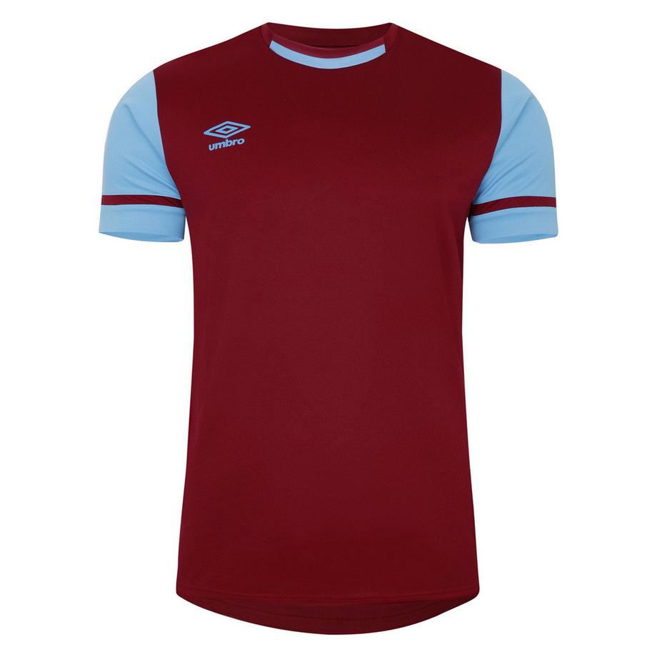 Cavelle Trikot