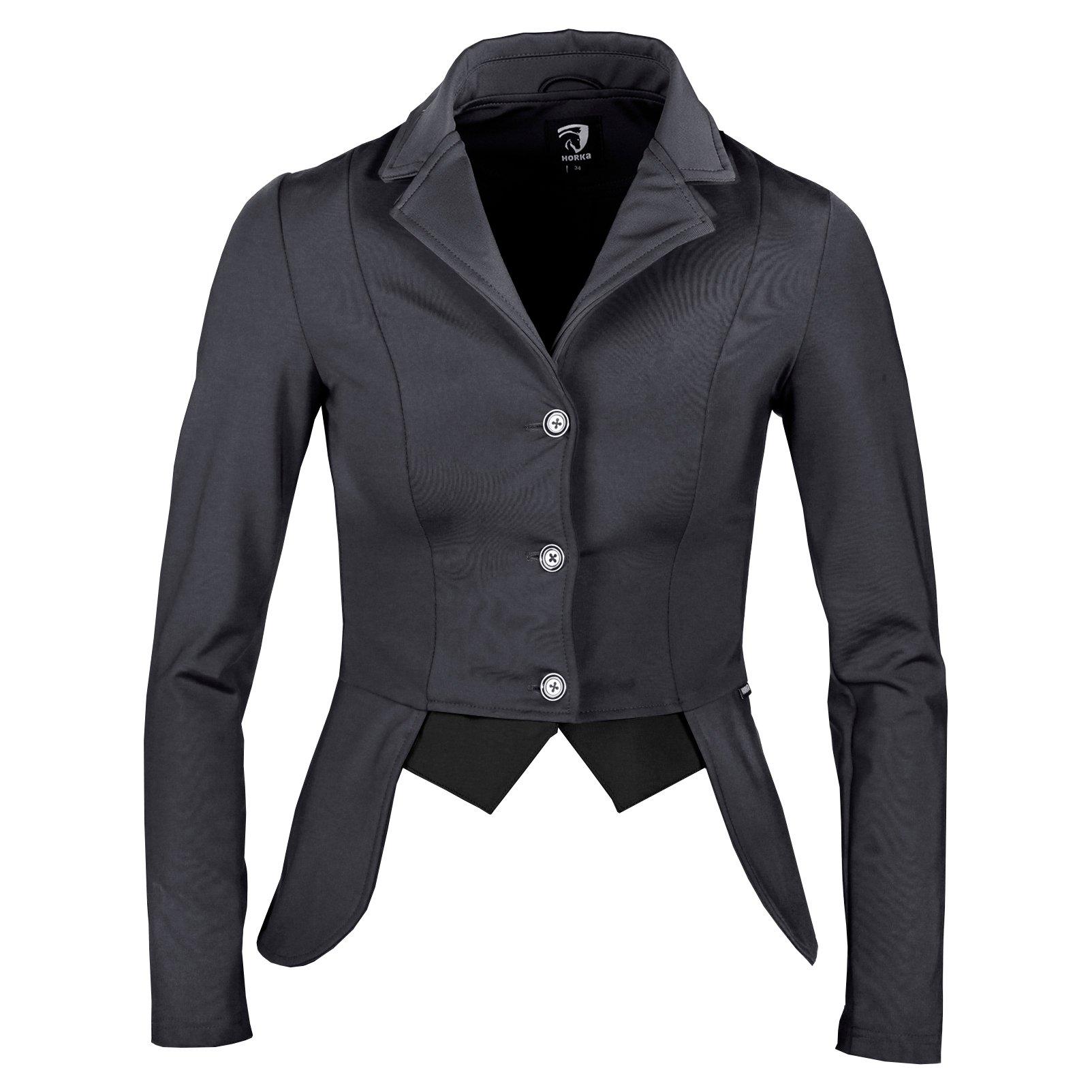 Image of Softshelljacke Frau Elegance Unisex 44
