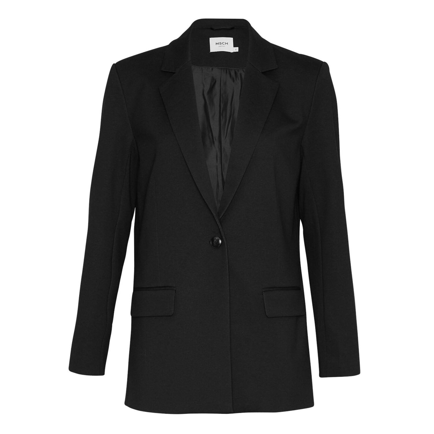 Image of Blazer Frau Bericia Damen XS