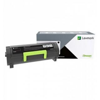 Lexmark  Corporate CARTRDIGE BL (BK) 