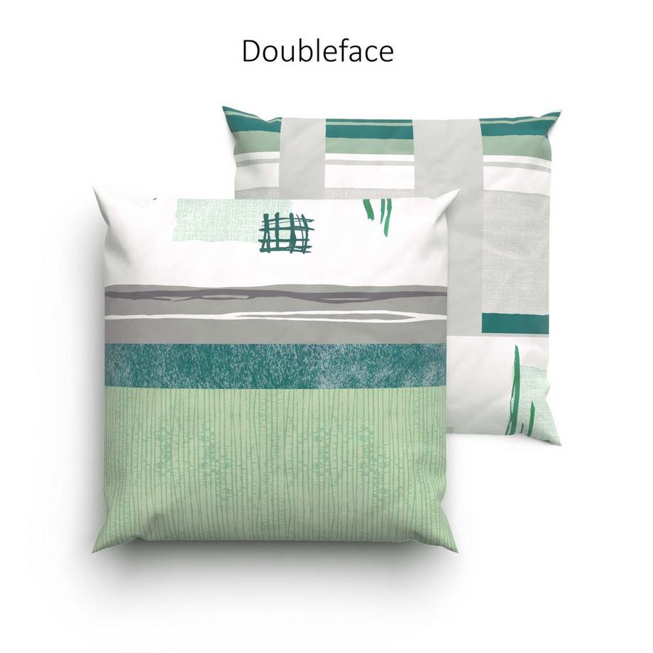 Lotus Bettwäsche Jersey Malea